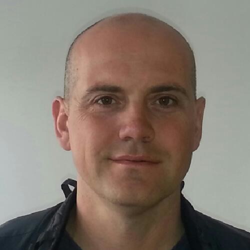 Dejan Lazić