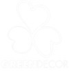 Green Decor